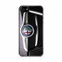 Alfa Romeo 4 iPhone SE 2020 Case