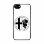 Alfa Romeo 5 iPhone SE 2020 Case