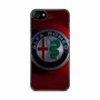 Alfa Romeo 2 iPhone SE 2020 Case