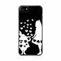 Alice And Mr Rabbit iPhone SE 2020 Case