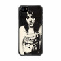 Alice cooper Young iPhone SE 2020 Case