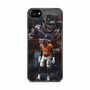 Chicago Bears Khalil Mack iPhone SE 2020 Case