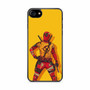 Deadpool Cool Style iPhone SE 2020 Case