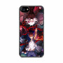 Fate Stay Night Shirou Emiya iPhone SE 2020 Case