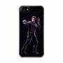 Guardian of the Galaxy Star Lord iPhone SE 2020 Case