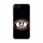 Anaheim Ducks 3 iPhone SE 2020 Case