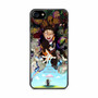 Re Zero iPhone SE 2020 Case