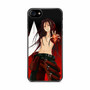 Shaman King Hao Ssakura iPhone SE 2020 Case