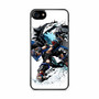 Shaman King Horohoro iPhone SE 2020 Case