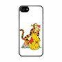 Tigger and Winnie the Pooh iPhone SE 2020 Case