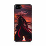 Tokyo Revenger Manjiro Sano Aka Mikey  iPhone SE 2020 Case
