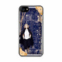 Tokyo Revenger Manjiro Sano iPhone SE 2020 Case