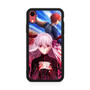Fate Stay Night 2 iPhone XR Case