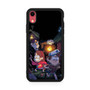 Gravity Falls in Adventure iPhone XR Case