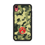 Magpul Multicam Scorpion Camo iPhone XR Case