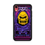Master of the Universe Skeletor 1 iPhone XR Case