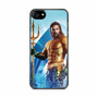 Aquaman iPhone SE 2020 Case