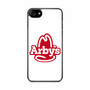 Arbys Burger 1 iPhone SE 2020 Case
