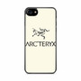 Arc'teryx Logo iPhone SE 2020 Case