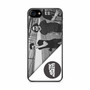 arctic monkeys band iPhone SE 2020 Case