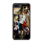 Bungou Stray Dog 1 iPhone 7 | iPhone 7 Plus Case