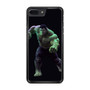 Hulk iPhone 7 | iPhone 7 Plus Case