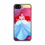 Ariel As Princess Human iPhone SE 2020 Case