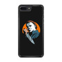 mike myers halloween psc iPhone 7 | iPhone 7 Plus Case