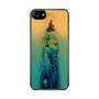 Ariel dreaming become human iPhone SE 2020 Case