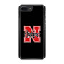 Nebraska Cornhuskers iPhone 7 | iPhone 7 Plus Case