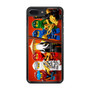 Ninjago CP Hero iPhone 7 | iPhone 7 Plus Case