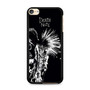 Death Note Ryuk in Netflix iPod Touch 6 Case