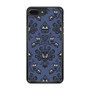 Haunted Mansion Pattern iPhone 8 | iPhone 8 Plus Case