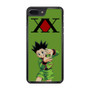 Hunter x Hunter Gon Freecss iPhone 8 | iPhone 8 Plus Case