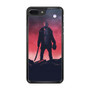 Jason Voorhees Friday 13th iPhone 8 | iPhone 8 Plus Case