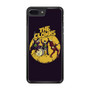 Joker DC Supervillain iPhone 8 | iPhone 8 Plus Case