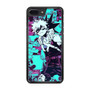 Katsuki Bakugou BNHA iPhone 8 | iPhone 8 Plus Case