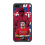 LA Angels Mike Trout 1 iPhone 8 | iPhone 8 Plus Case