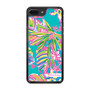 Lilly Pulitzer Summer Palm iPhone 8 | iPhone 8 Plus Case