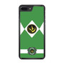 Mighty morphin power rangers tommy iPhone 8 | iPhone 8 Plus Case