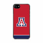 Arizona Wildcats baseball 2 iPhone SE 2020 Case