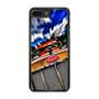 Peterbilt Truck Fast iPhone 8 | iPhone 8 Plus Case