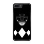 Power Rangers Mighty Morphin Black iPhone 8 | iPhone 8 Plus Case