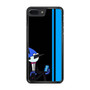 Rigby And Mordecai Sit iPhone 8 | iPhone 8 Plus Case