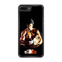 Rocky Balboa Ready iPhone 8 | iPhone 8 Plus Case
