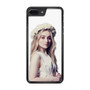 Sabrina Carpenter iPhone 8 | iPhone 8 Plus Case