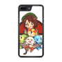 Scorbunny Grookey Sobble Pokemon Sword and Shield iPhone 8 | iPhone 8 Plus Case