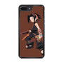 Shaman King Yoh Asakura 1 iPhone 8 | iPhone 8 Plus Case