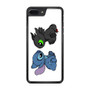 Stitch And Toothless Cute iPhone 8 | iPhone 8 Plus Case