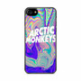 artic monkeys disco logo iPhone SE 2020 Case